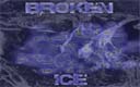 BrokenIce